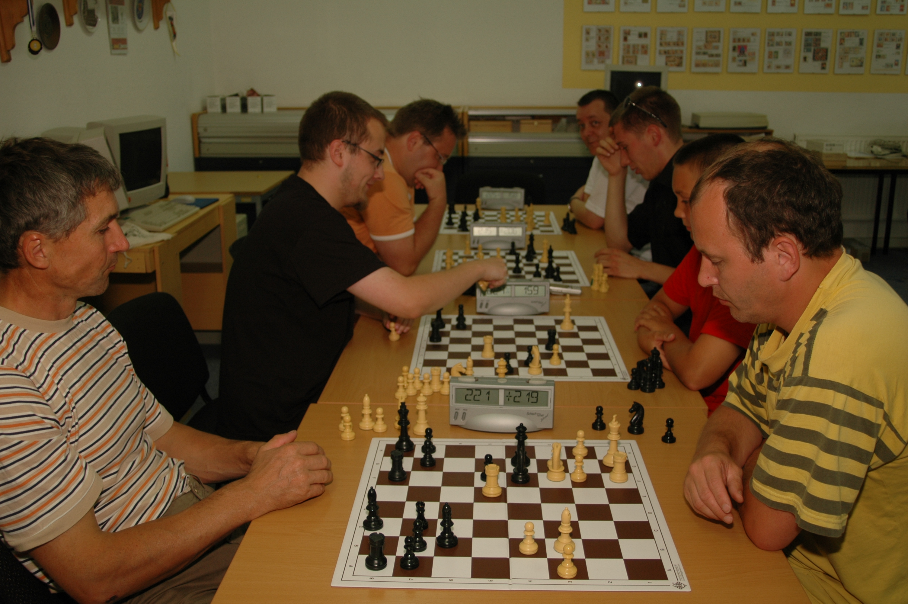 Vorschau